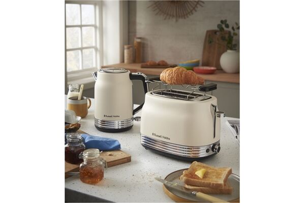 Russell Hobbs Hanley Toaster