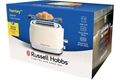Russell Hobbs Hanley Toaster