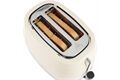 Russell Hobbs Hanley Toaster