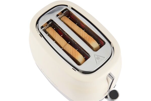 Russell Hobbs Hanley Toaster
