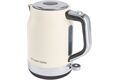 Russell Hobbs Hanley Wasserkocher