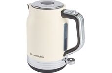 Russell Hobbs Hanley Wasserkocher (jasmin)