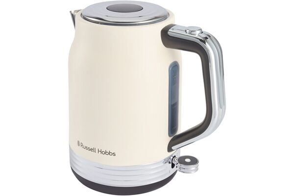 Russell Hobbs Hanley Wasserkocher