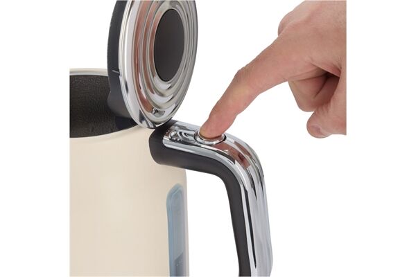 Russell Hobbs Hanley Wasserkocher