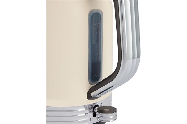 Russell Hobbs Hanley Wasserkocher