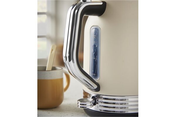 Russell Hobbs Hanley Wasserkocher