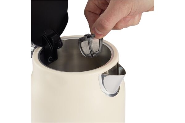 Russell Hobbs Hanley Wasserkocher