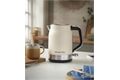 Russell Hobbs Hanley Wasserkocher