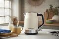 Russell Hobbs Hanley Wasserkocher
