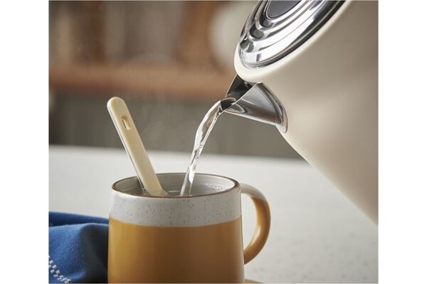 Russell Hobbs Hanley Wasserkocher