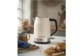 Russell Hobbs Hanley Wasserkocher