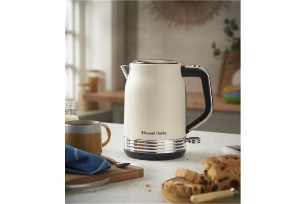 Russell Hobbs Hanley Wasserkocher
