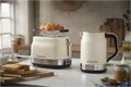 Russell Hobbs Hanley Wasserkocher