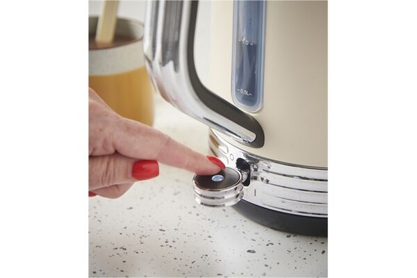 Russell Hobbs Hanley Wasserkocher