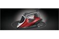 Russell Hobbs One Temperature Dampbügeleisen