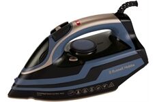 Russell Hobbs Powersteam Ultra Pro (blau)