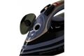 Russell Hobbs Powersteam Ultra Pro