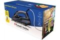 Russell Hobbs Powersteam Ultra Pro
