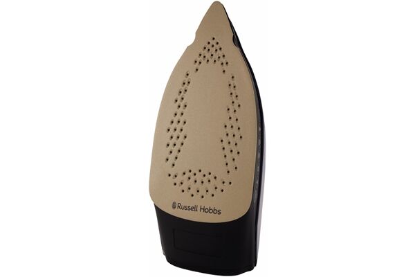 Russell Hobbs Powersteam Ultra Pro