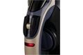 Russell Hobbs Powersteam Ultra Pro