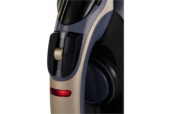 Russell Hobbs Powersteam Ultra Pro