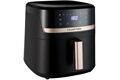 Russell Hobbs SatisFry (8,3l)