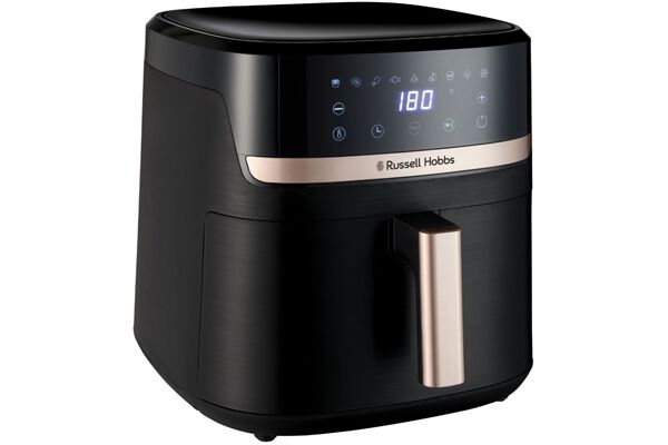 Russell Hobbs SatisFry (8,3l)