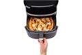 Russell Hobbs SatisFry (8,3l)