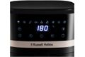 Russell Hobbs SatisFry (8,3l)