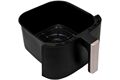 Russell Hobbs SatisFry (8,3l)