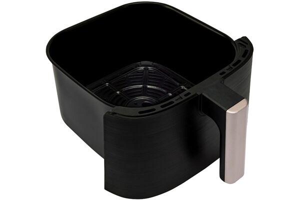 Russell Hobbs SatisFry (8,3l)