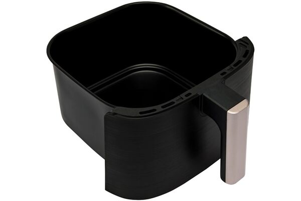 Russell Hobbs SatisFry (8,3l)