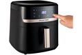 Russell Hobbs SatisFry (8,3l)