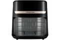 Russell Hobbs SatisFry (8,3l)