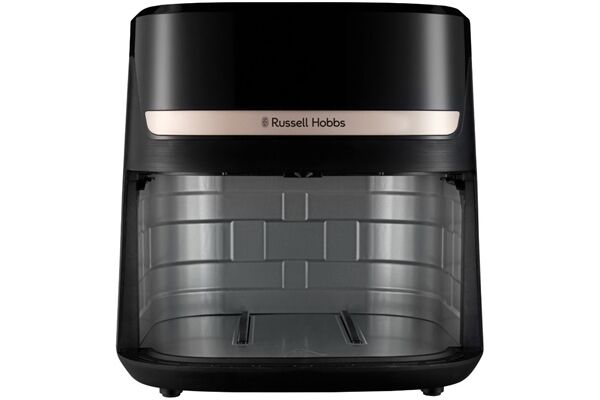 Russell Hobbs SatisFry (8,3l)