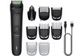 Philips MG3945/15 Multigroom Series 3000