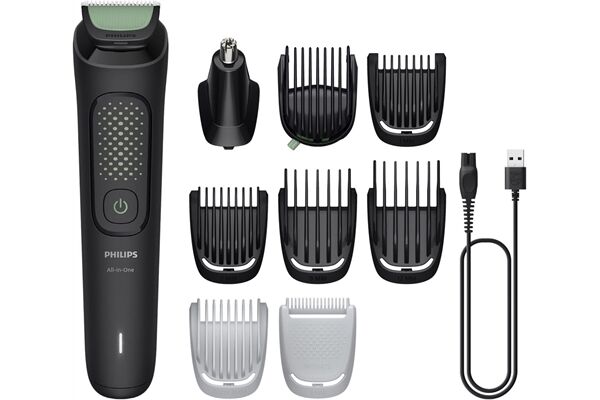 Philips MG3945/15 Multigroom Series 3000