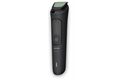 Philips MG3945/15 Multigroom Series 3000