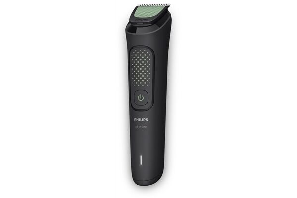 Philips MG3945/15 Multigroom Series 3000