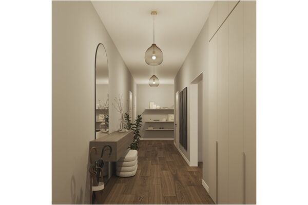 hue White & Col. Amb. E27 3er Set