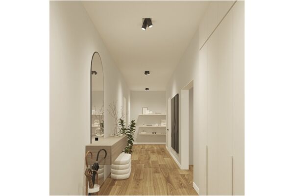 hue White & Col. Amb. GU10 3er Set