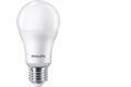 Philips LED 100W A67 E27 WW FR ND 3PF/6