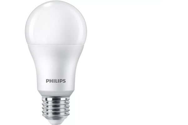 Philips LED 100W A67 E27 WW FR ND 3PF/6