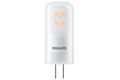 Philips LED 20W G4 WW 12V Dim