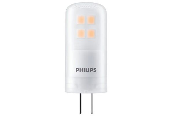 Philips LED 20W G4 WW 12V Dim