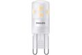 Philips LED 25W G9 WW ND 3PF/6 DISC