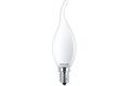 Philips LEDClassic 25W BA35 E14 WW FR ND