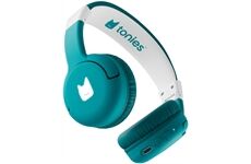 TONIES Bluetooth Kopfhörer (meeresgrün)