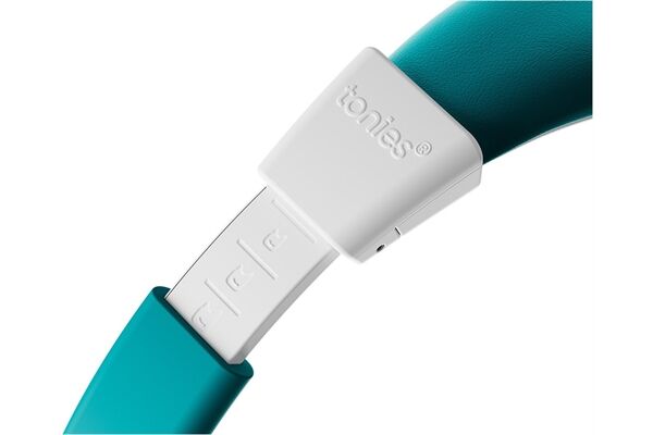 TONIES Bluetooth Kopfhörer