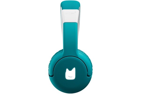 TONIES Bluetooth Kopfhörer
